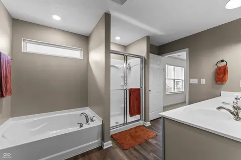 942 Ram Drive Franklin IN 46131