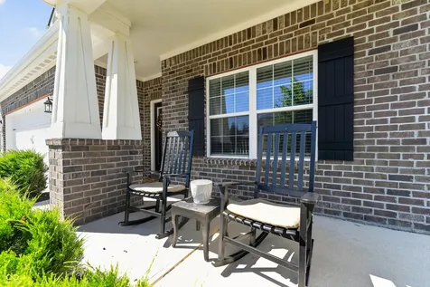 942 Ram Drive Franklin IN 46131