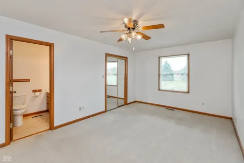 811 S School Street Brownsburg IN 46112