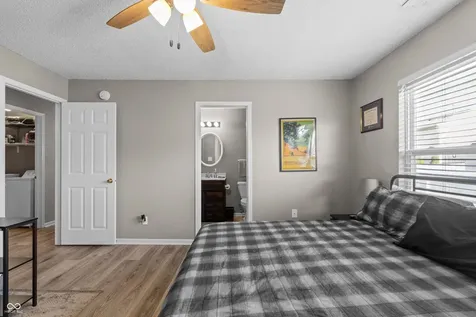11913 Pronghorn Circle Noblesville IN 46060