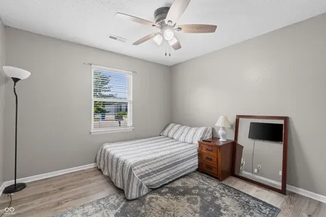 11913 Pronghorn Circle Noblesville IN 46060