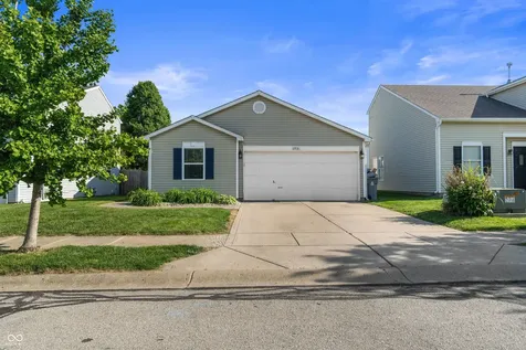 11913 Pronghorn Circle Noblesville IN 46060