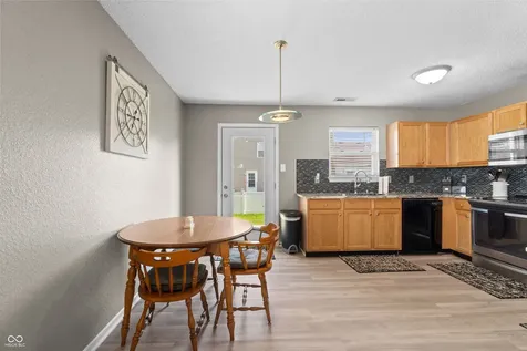 11913 Pronghorn Circle Noblesville IN 46060