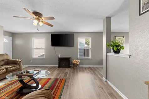 11913 Pronghorn Circle Noblesville IN 46060