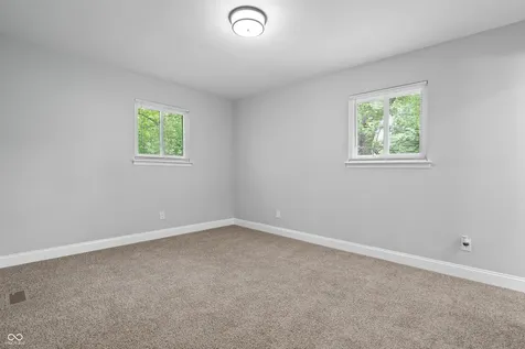 3047 Kiowa Court Indianapolis IN 46235