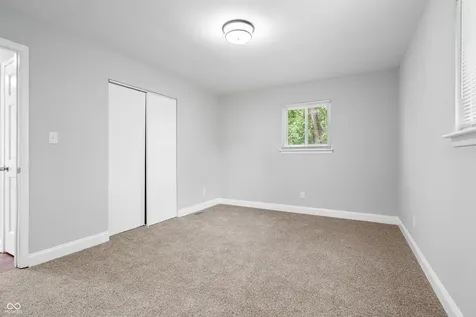 3047 Kiowa Court Indianapolis IN 46235