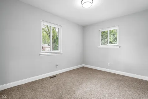 3047 Kiowa Court Indianapolis IN 46235