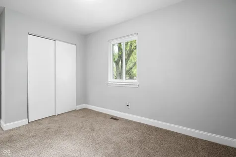 3047 Kiowa Court Indianapolis IN 46235