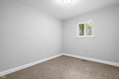 3047 Kiowa Court Indianapolis IN 46235
