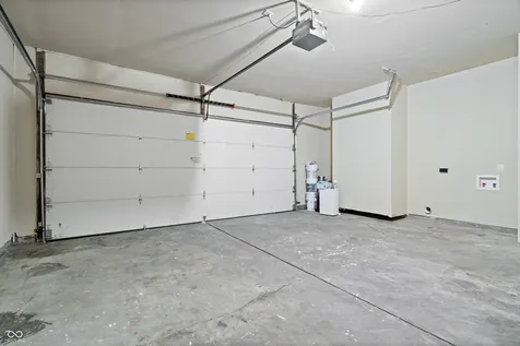 3047 Kiowa Court Indianapolis IN 46235