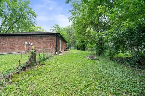 3047 Kiowa Court Indianapolis IN 46235