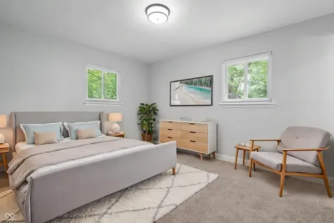 3047 Kiowa Court Indianapolis IN 46235