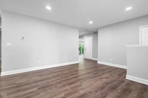 3047 Kiowa Court Indianapolis IN 46235