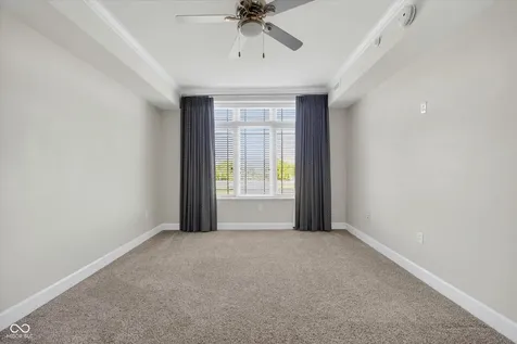 20971 Shoreline Court Noblesville IN 46062