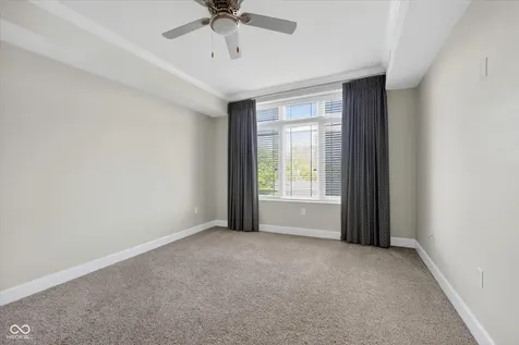 20971 Shoreline Court Noblesville IN 46062