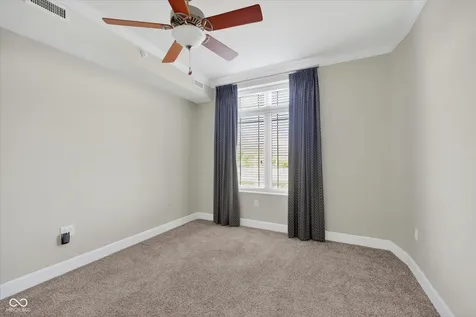 20971 Shoreline Court Noblesville IN 46062