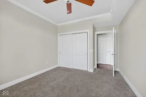 20971 Shoreline Court Noblesville IN 46062