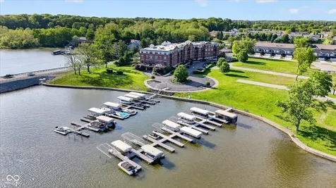 20971 Shoreline Court Noblesville IN 46062