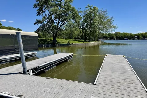 20971 Shoreline Court Noblesville IN 46062