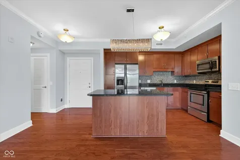 20971 Shoreline Court Noblesville IN 46062