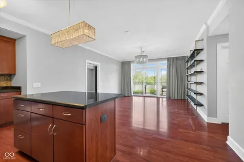 20971 Shoreline Court Noblesville IN 46062