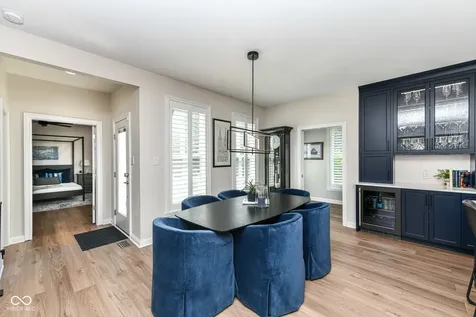 2003 Rhettsbury Street Carmel IN 46032