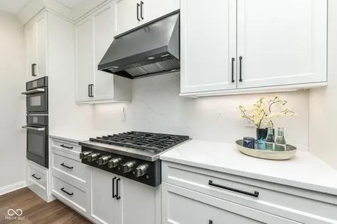 2003 Rhettsbury Street Carmel IN 46032