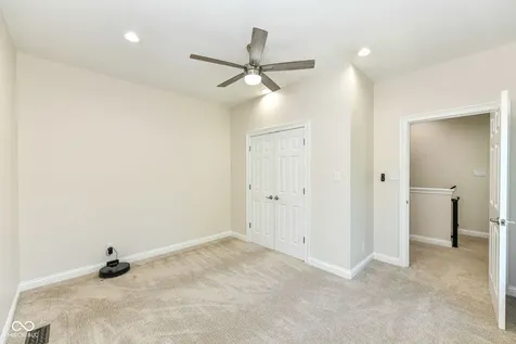 2003 Rhettsbury Street Carmel IN 46032