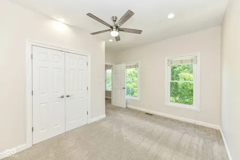2003 Rhettsbury Street Carmel IN 46032