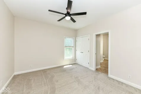 2003 Rhettsbury Street Carmel IN 46032