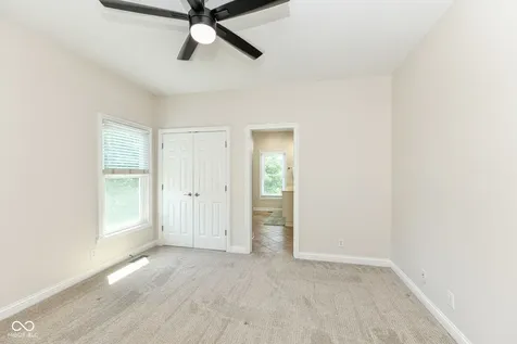 2003 Rhettsbury Street Carmel IN 46032