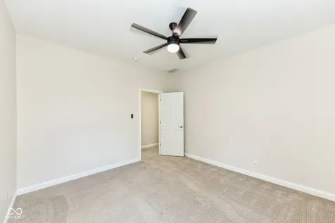 2003 Rhettsbury Street Carmel IN 46032