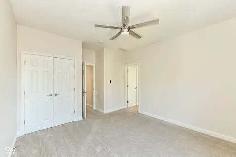 2003 Rhettsbury Street Carmel IN 46032