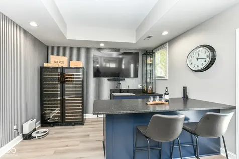 2003 Rhettsbury Street Carmel IN 46032