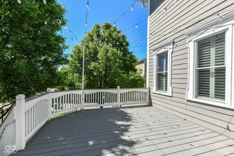 2003 Rhettsbury Street Carmel IN 46032