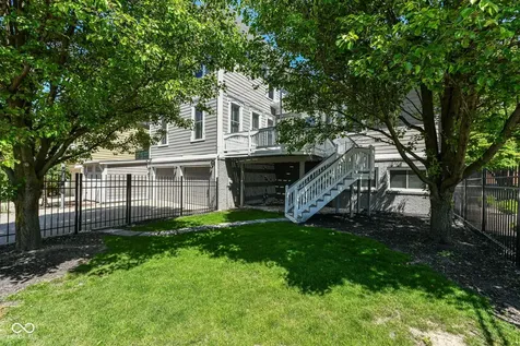 2003 Rhettsbury Street Carmel IN 46032
