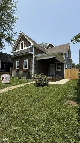 350 E Minnesota Street Indianapolis IN 46225