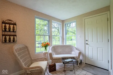 11047 E Whistler Drive Indianapolis IN 46229