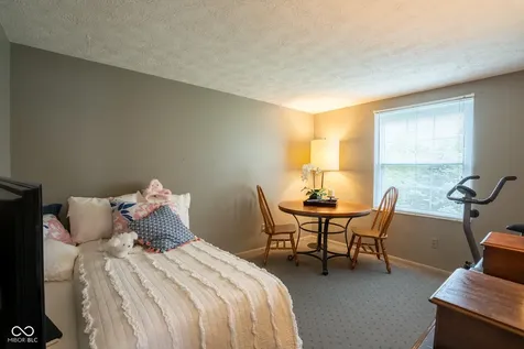 11047 E Whistler Drive Indianapolis IN 46229