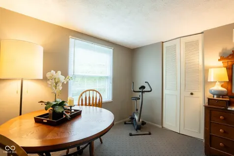 11047 E Whistler Drive Indianapolis IN 46229