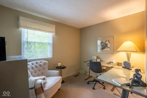 11047 E Whistler Drive Indianapolis IN 46229