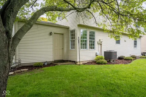 11047 E Whistler Drive Indianapolis IN 46229