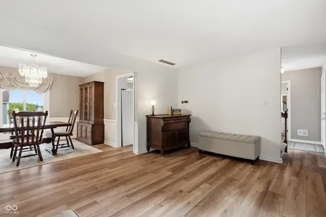 115 Morse Landing Drive Cicero IN 46034