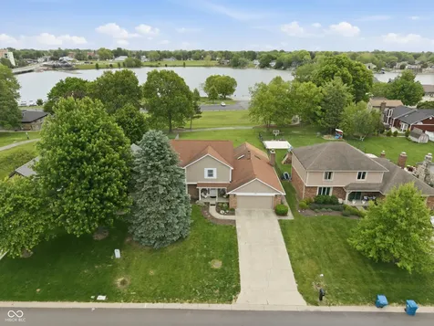 115 Morse Landing Drive Cicero IN 46034