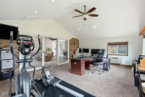 115 Morse Landing Drive Cicero IN 46034