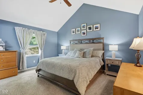 115 Morse Landing Drive Cicero IN 46034