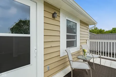 115 Morse Landing Drive Cicero IN 46034