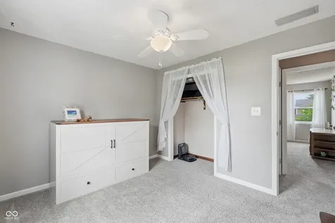 115 Morse Landing Drive Cicero IN 46034
