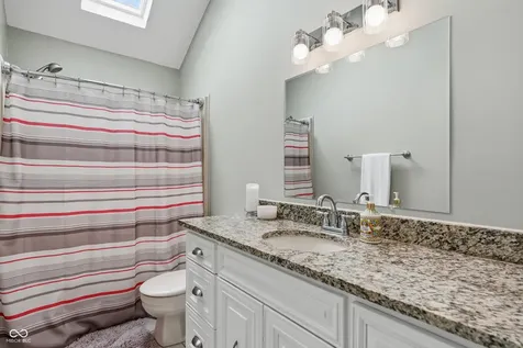 115 Morse Landing Drive Cicero IN 46034