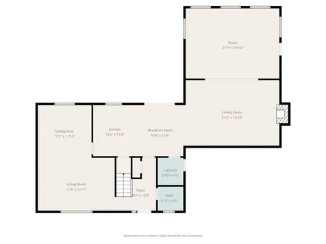 115 Morse Landing Drive Cicero IN 46034